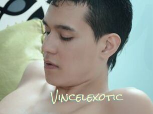 Vincelexotic
