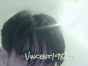 Vincent19869