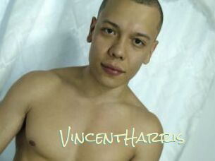 VincentHarris