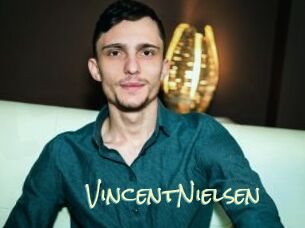 VincentNielsen