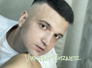 VincentTurner
