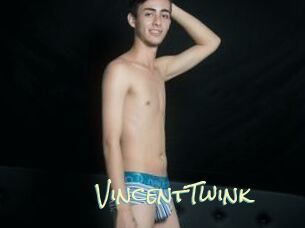 VincentTwink