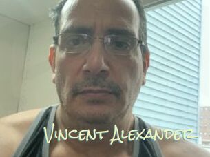 Vincent_Alexander Porn Monkey Cash