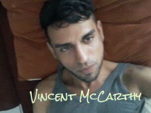 Vincent_McCarthy