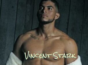 Vincent_Stark