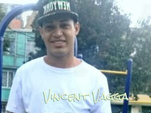 Vincent_Vagga