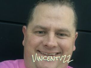 Vincentv22