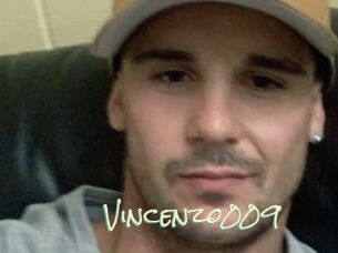 Vincenzo009