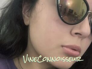 VineConnoisseur Porn Monkey Cash