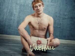VineHall