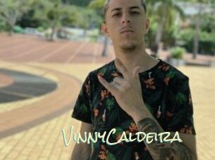 VinnyCaldeira
