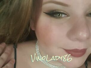 VinoLady86