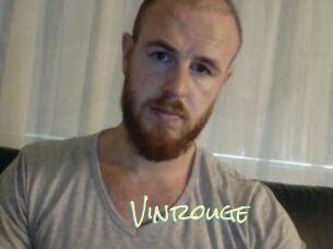 Vinrouge