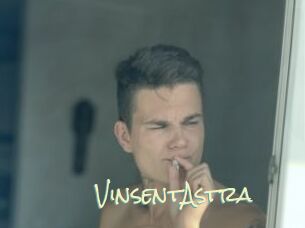 VinsentAstra