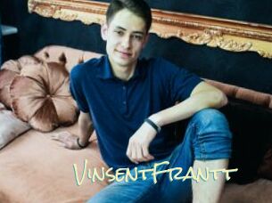 VinsentFrantt