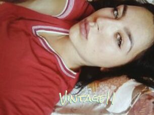 Vintage11