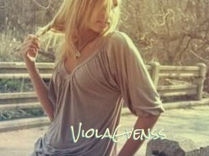 Viola_Gvenss