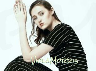 ViolaMorris