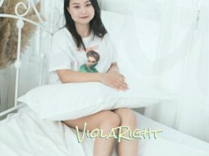 ViolaRight