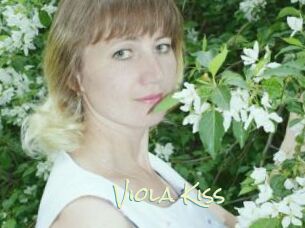 Viola_Kiss_