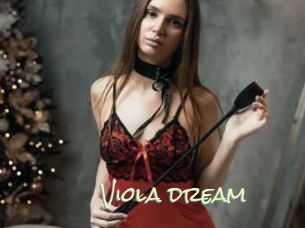 Viola_dream