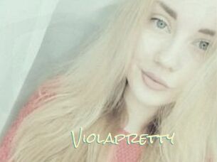 Viola_pretty