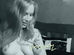 Violet92