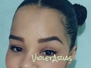 Violet_Arias