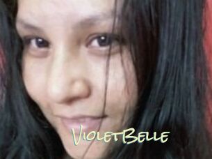Violet_Belle