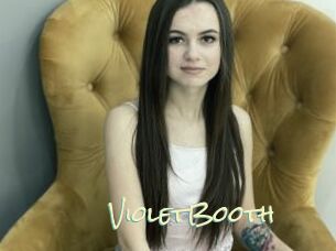 VioletBooth