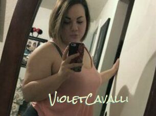 Violet_Cavalli