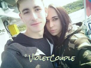 VioletCouple