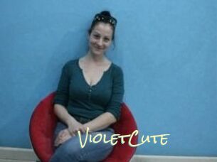 VioletCute