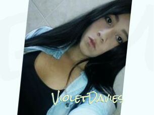 VioletDavies