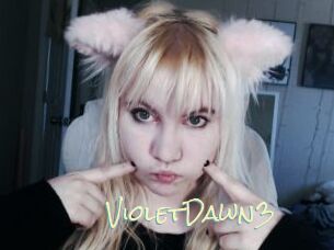VioletDawn3
