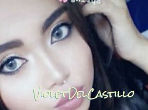 VioletDelCastillo