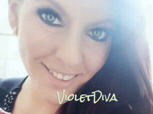 VioletDiva