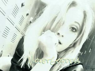 VioletGoddess