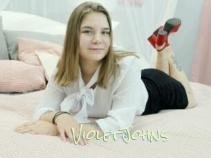 VioletJohns