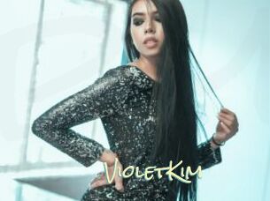 VioletKim