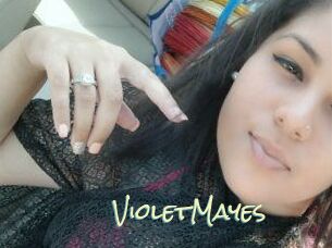 Violet_Mayes