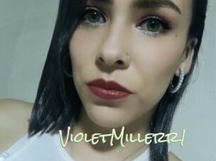 VioletMillerr1