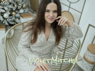 VioletMitchel