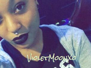 VioletMoonXo