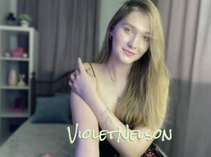 VioletNelson