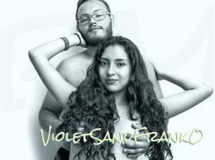 VioletSandFrankO