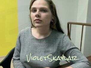 VioletSkaylar