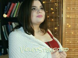 VioletStenford