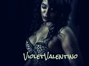 VioletValentino