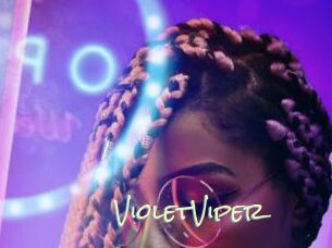 VioletViper